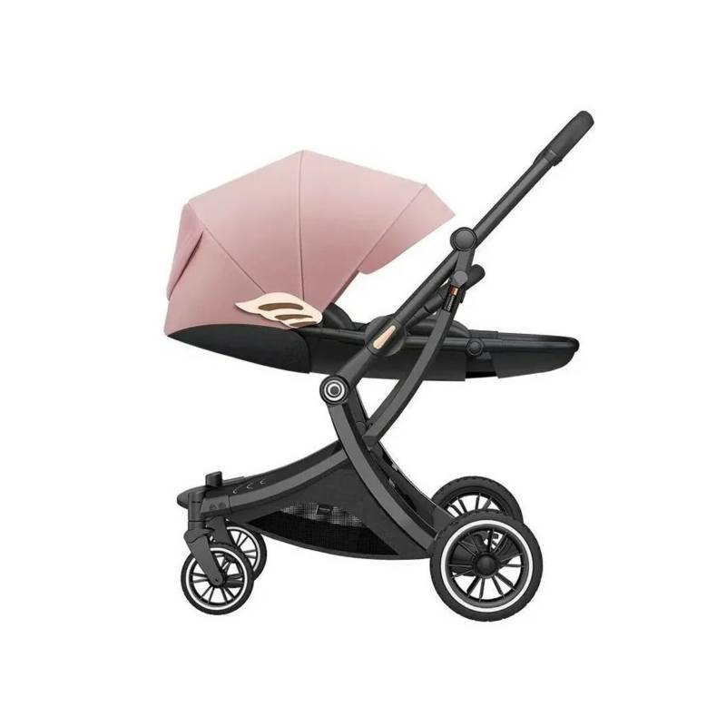 Coche Moises Para Bebe Premier Maxibaby